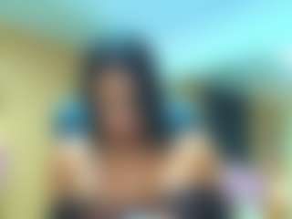 BARBIE-BROWN's Live Sex Cam Show