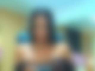 BARBIE-BROWN's Live Sex Cam Show