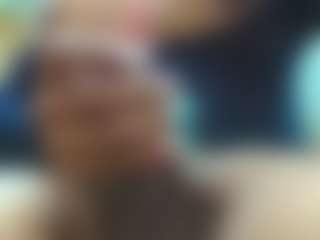 BARBIE-BROWN's Live Sex Cam Show