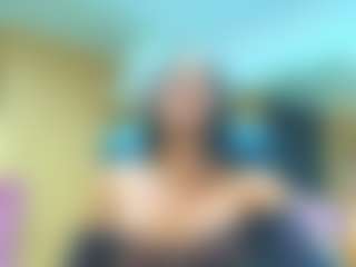BARBIE-BROWN's Live Sex Cam Show