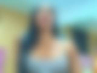 BARBIE-BROWN's Live Sex Cam Show