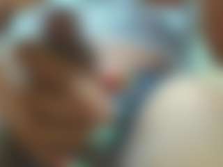 BARBIE-BROWN's Live Sex Cam Show