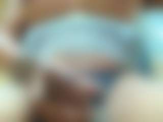 BARBIE-BROWN's Live Sex Cam Show