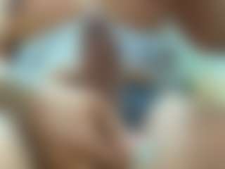 BARBIE-BROWN's Live Sex Cam Show