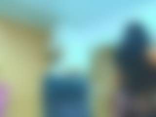 BARBIE-BROWN's Live Sex Cam Show