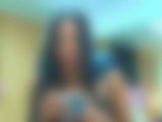 BARBIE-BROWN's Live Sex Cam Show