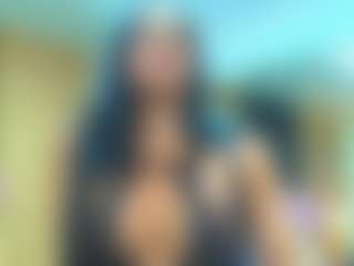 BARBIE-BROWN's Live Sex Cam Show