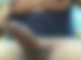 BARBIE-BROWN's Live Sex Cam Show