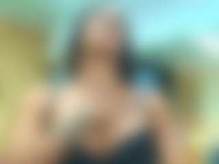 BARBIE-BROWN's Live Sex Cam Show