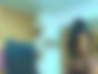 BARBIE-BROWN's Live Sex Cam Show