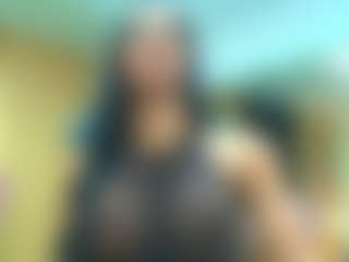BARBIE-BROWN's Live Sex Cam Show