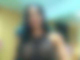 BARBIE-BROWN's Live Sex Cam Show
