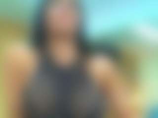 BARBIE-BROWN's Live Sex Cam Show