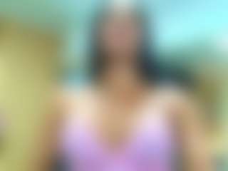 BARBIE-BROWN's Live Sex Cam Show