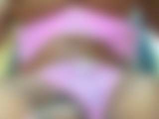 BARBIE-BROWN's Live Sex Cam Show