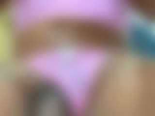 BARBIE-BROWN's Live Sex Cam Show