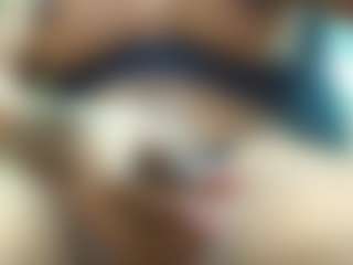 BARBIE-BROWN's Live Sex Cam Show