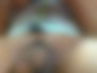 BARBIE-BROWN's Live Sex Cam Show