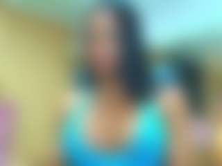 Show de cam en direct de BARBIE-BROWN