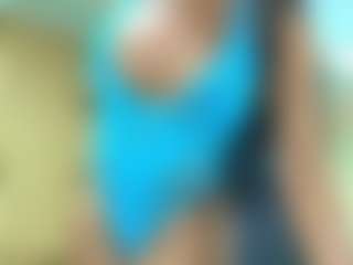 BARBIE-BROWN's Live Sex Cam Show