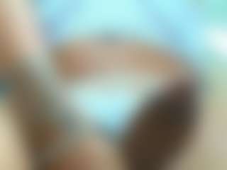 BARBIE-BROWN's Live Sex Cam Show