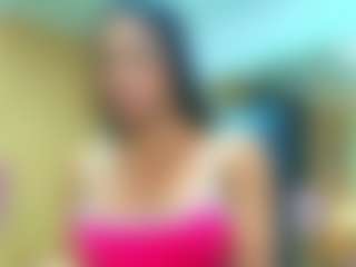 BARBIE-BROWNs Live-Sex-Cam-Show