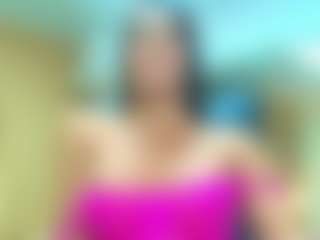 BARBIE-BROWN's Live Sex Cam Show