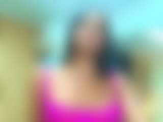 BARBIE-BROWN's Live Sex Cam Show