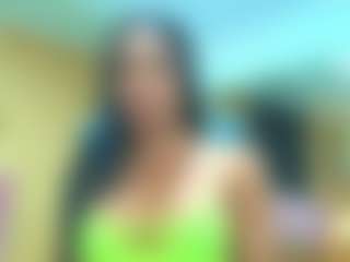 BARBIE-BROWN's Live Sex Cam Show