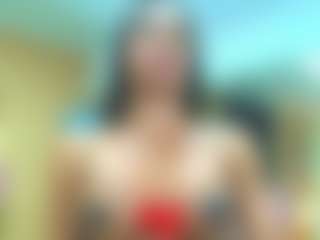 BARBIE-BROWN's Live Sex Cam Show