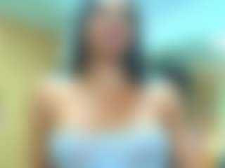 BARBIE-BROWN's Live Sex Cam Show