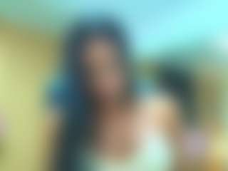 BARBIE-BROWN's Live Sex Cam Show
