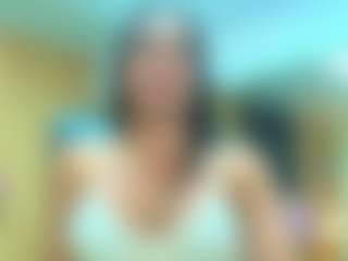 BARBIE-BROWN's Live Sex Cam Show