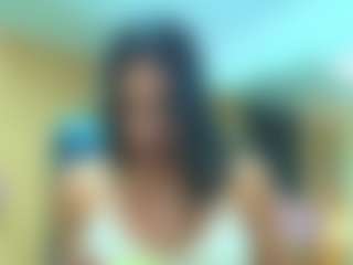 BARBIE-BROWN's Live Sex Cam Show
