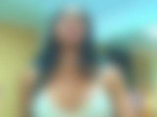 BARBIE-BROWN's Live Sex Cam Show