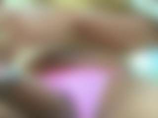 BARBIE-BROWN's Live Sex Cam Show