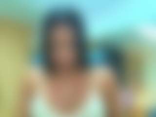BARBIE-BROWN's Live Sex Cam Show
