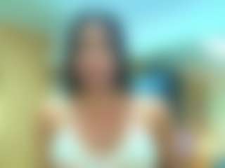 BARBIE-BROWN's Live Sex Cam Show