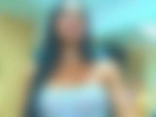 BARBIE-BROWN's Live Sex Cam Show