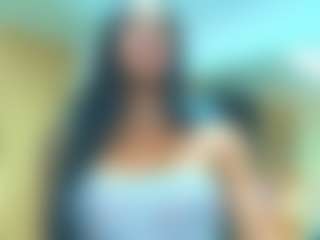 BARBIE-BROWN's Live Sex Cam Show