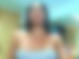 BARBIE-BROWN's Live Sex Cam Show