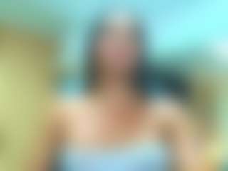 BARBIE-BROWN's Live Sex Cam Show