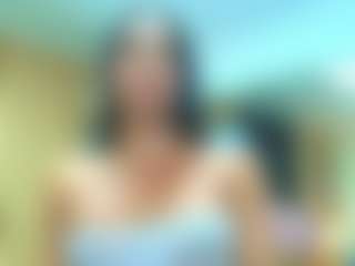 BARBIE-BROWN's Live Sex Cam Show