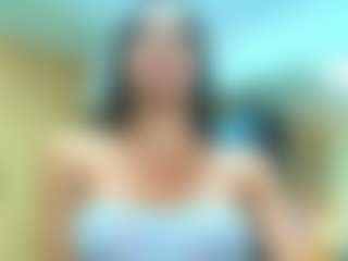 BARBIE-BROWN's Live Sex Cam Show