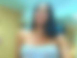 BARBIE-BROWN's Live Sex Cam Show
