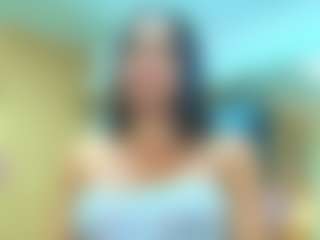BARBIE-BROWN's Live Sex Cam Show