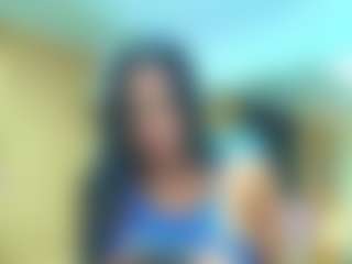 BARBIE-BROWN's Live Sex Cam Show