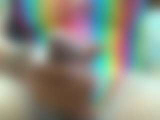 BARBIE-BROWN's Live Sex Cam Show