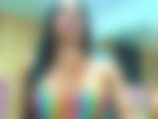 BARBIE-BROWN's Live Sex Cam Show