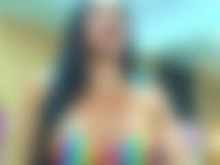 BARBIE-BROWN's Live Sex Cam Show